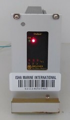 Melcher M 3000 DC-DC Converter PCB Module Switzerland