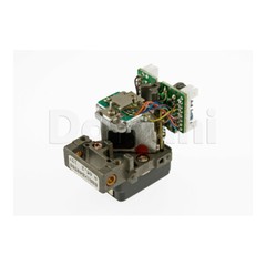 H8112AF Original New Sharp Laser Lens RCTRH8112AFZZ Optical Pickup CD for Denon