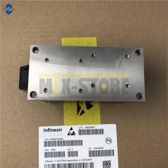 For New Module IR IRKT500/16 IRKT500-16 Quality Assurance 100%