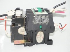 LG SMC-10P SMC10P Controller w/ SRH-12 30 Days Warranty Expedited Shipping