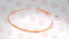 SIEMENS 6ES7960-1BB00-5AA5 / 6ES79601BB005AA5 (BRAND NEW)