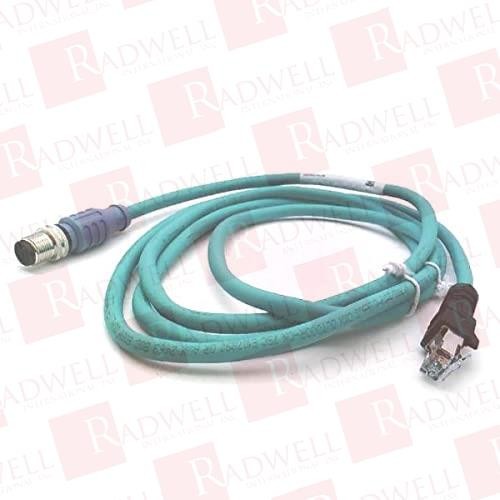 TURCK RSSD RSSD 423-75M / RSSDRSSD42375M (BRAND NEW)