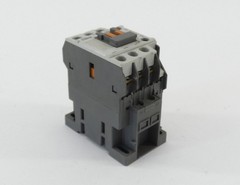 LS Metasol MC-18b 3P Contactor 18A