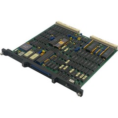 977161-A3 Lockheed Martin Circuit Card Assembly