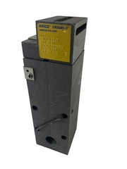 NEW CADWELD nVent Erico PB10LA3SJH CABLE MOLD 500 RLAY Welding Mold