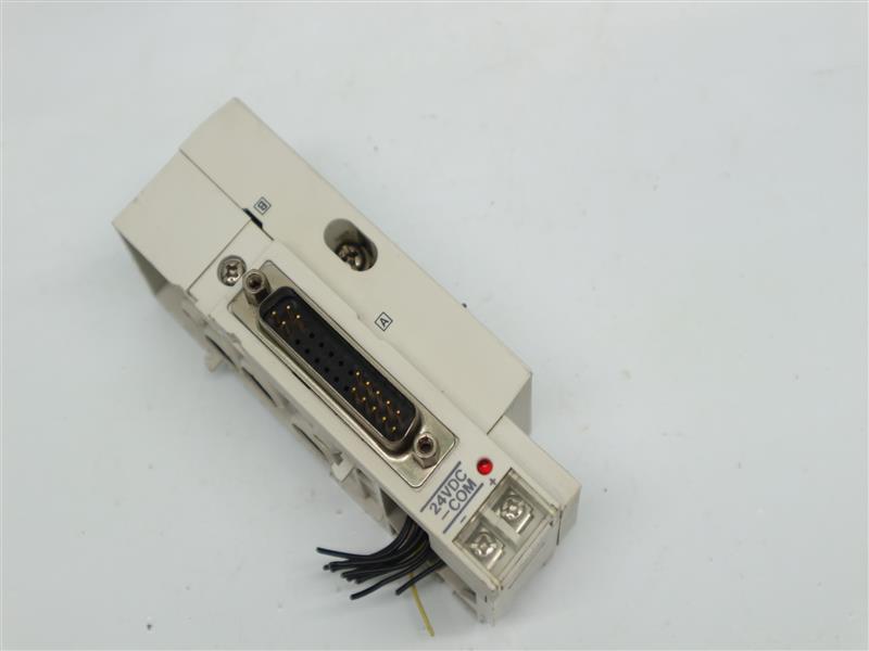 SMC SS5Y5-45NFD-10B-C6-Q SS5Y545NFD10BC6Q 30 Days Warranty Expedited Shipping