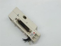 SMC SS5Y5-45NFD-10B-C6-Q SS5Y545NFD10BC6Q 30 Days Warranty Expedited Shipping