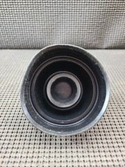 ELASTIMOLD K655LR-L0380 ELBOW KIT 600A DB 15/25KV