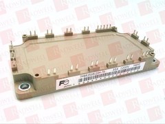 FUJI ELECTRIC 7MBR35SB120H-70 / 7MBR35SB120H70 (NEW NO BOX)