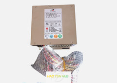 1PCS NEW HG2-6350P Industrial Computer Equipment Power Supply Free delivery