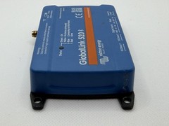 Victron ASS030543020 GlobalLink 520 for VE Direct Devices