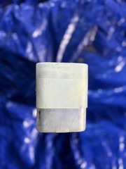 ERICO CADWELL 90 WELDING MATERIAL (CASE OF 9)