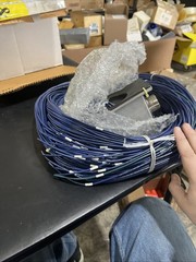 TPC TV4312N04PTB02 CABLE