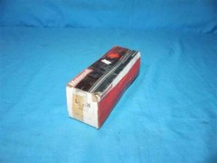 Ford F6TZ-12A362-CB F6TZ12A362CB Engine Camshaft Synchronizer NEW NOB