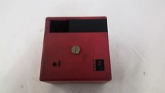 Fireye MC120 fire Burner Control Program Module