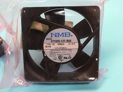 2 LAM 0805001 BOXER FAN 4715FS-12T-B50, NMB, 805001, 176794
