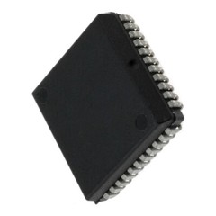 MACH210A12JC14JI INTEGRATED CIRCUIT – PLCC44 – analog devices – AMD