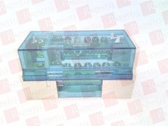 NVENT 563800 / 563800 (USED)