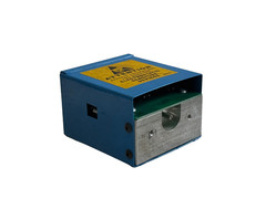 USED Ideal K-6644 Feed System Module