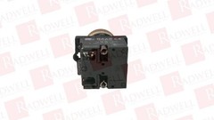 SHAMROCK RCP2-BVL75-110 / RCP2BVL75110 (NEW IN BOX)