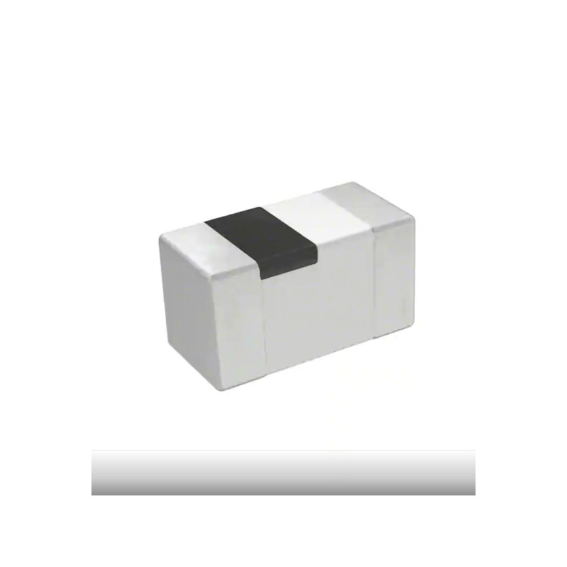 MLG0603P5N6HT000 Induct SMD 0201 3 TELIT Lot Of 1000 Units
