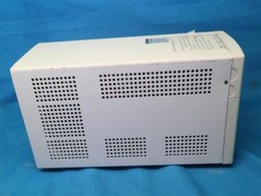 PCM Powercom KIN-1000AP KIN1000AP Line Interactive UPS AC 220-240V 10A max.