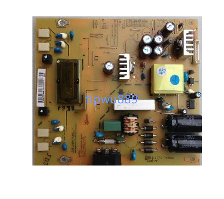 High Voltage Board For W2252TQ W2442PA W2252V AIP-0178A EADP-42APower Board@t