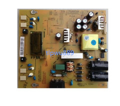 High Voltage Board For W2252TQ W2442PA W2252V AIP-0178A EADP-42APower Board@t