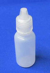 Stabilant 22 – Liquid Semi-Conductor (5 mL kit) Electronic Contact Enhancer