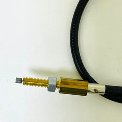 Eaton NZM-XBZ225 Bowden Cable