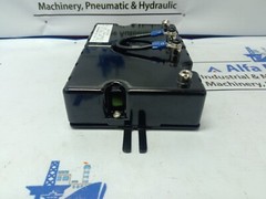 Daiichi SGR-L-63M Grounding Resistance Sensor, DM-42 Multiplier, LMK-12C Oblong
