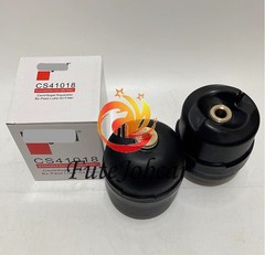 1PC New FOR Centrifugal rotor oil filter element CS41018