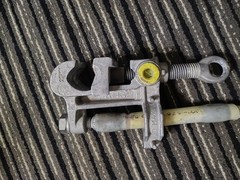 4/0 8ft Entergy Jumper Assembly Set