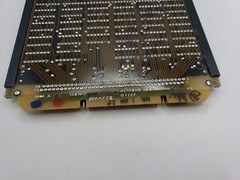 F-15 Circuit Card Assembly 4007364-903 NSN 5999-01-052-2878NT