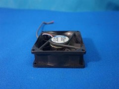 Ebmpapst 8414 N/2G 8414N2G 24VDC 85mA 2W Fan w/ Cut Cable