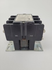 ACC330UM10 Arrow Hart Magnetic Contactor 30FLA 600V 3-Pole *NEXT DAY OPTION*