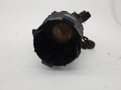ETC Source Four Leko 575 Stage Lighting