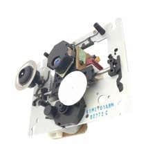 Upgraded Optical Pick-Up Lens KSS-210A KSS210A Optical Pick-Up Lens for CDs