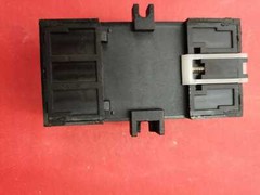 1PC NEW relay JQX-38F DC24V 40A PT38F-11 300VAC
