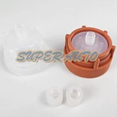 1Pcs New Fit For Particulate Filter Membrane Clips Membrane Cassettes 102701-00