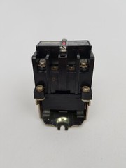 700-NT200A1 Allen Bradley AC Relay 120V Coil – Next Day Option