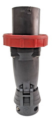 *USED & TESTED* EMERSON PRE463PR / PRE463PR