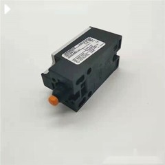 1PCS 3SE2200-1C Limit switch NEW SIEMENS