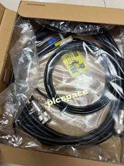 EMCD-810-4M brand new Link line Express DHL or FedEx