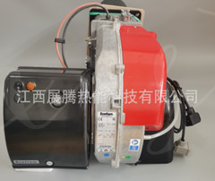 1PC MAX GAS 70TL boiler gas burner hot air furnace new Shipping DHL or FedEX