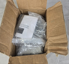 EATON CORPORATION EML33 / EML33 (NEW IN OPEN BOX)