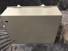 Venstar LCP401-SX Surveyor Communicating Lighting Control Panel For Retail Store