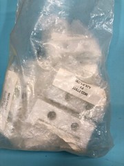 AMAT 0022-77011 INSULATOR CAP, BRACKET, 152981