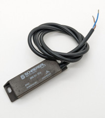 Schmersal BN3110Z BN 31-10z Magnetic Switch Magnetic Switch NEW
