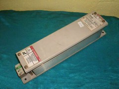 Allen Bradley 160-BMB2 160BMB2 Dynamic Brake Module